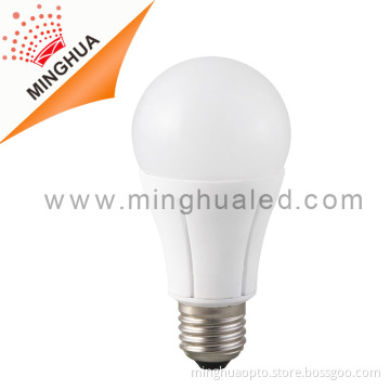 10W Ceramic LED Light Bulb with CE